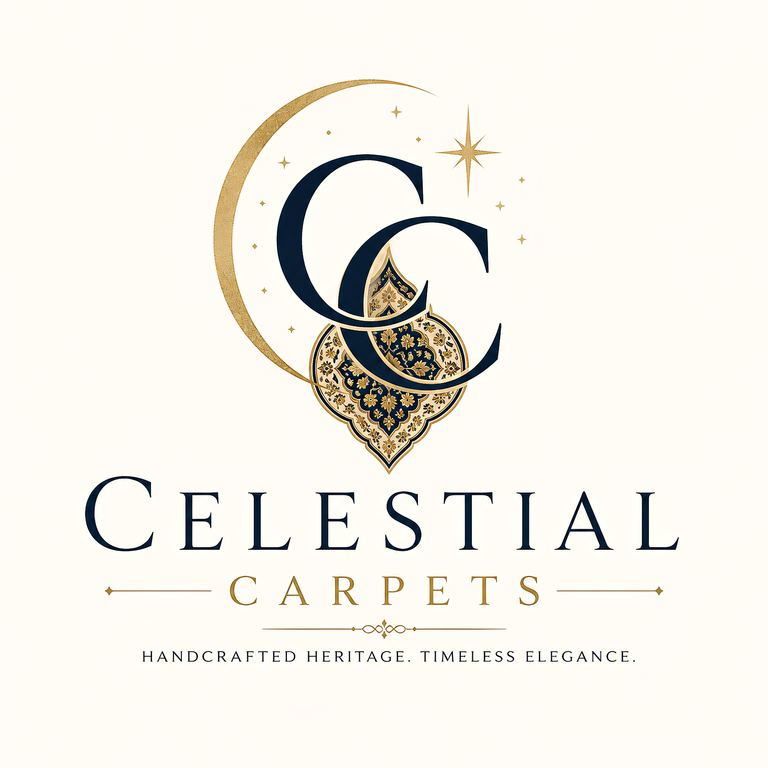 Celestial Carpets